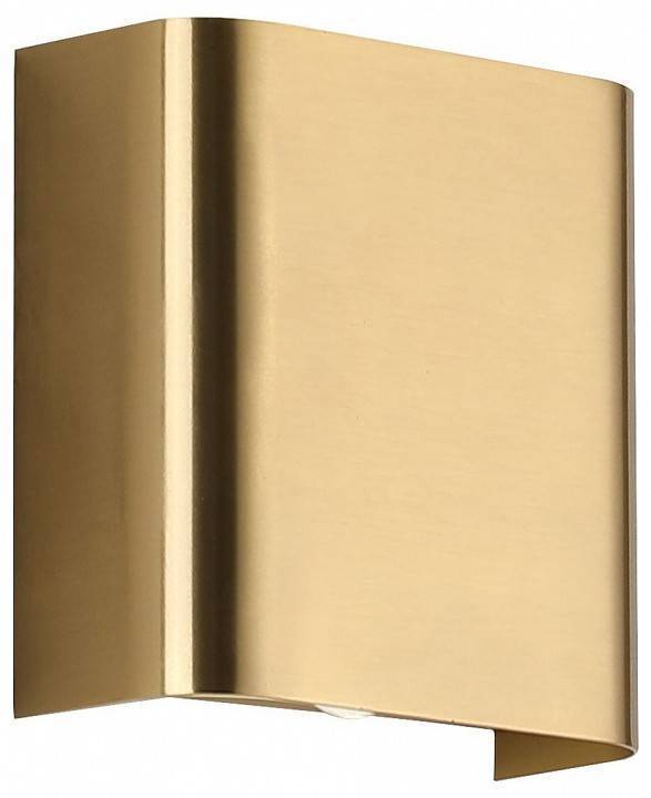 Светильник накладной Zortes Vitto ZRS.9119.02