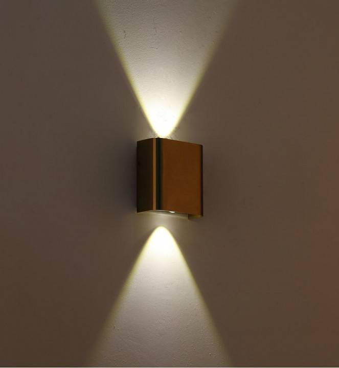 Светильник накладной Zortes Vitto ZRS.9119.02