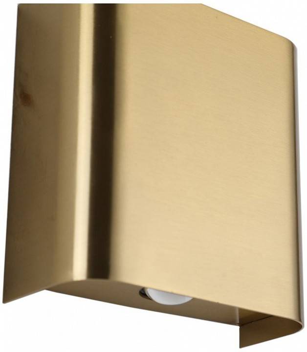 Светильник накладной Zortes Vitto ZRS.9119.02