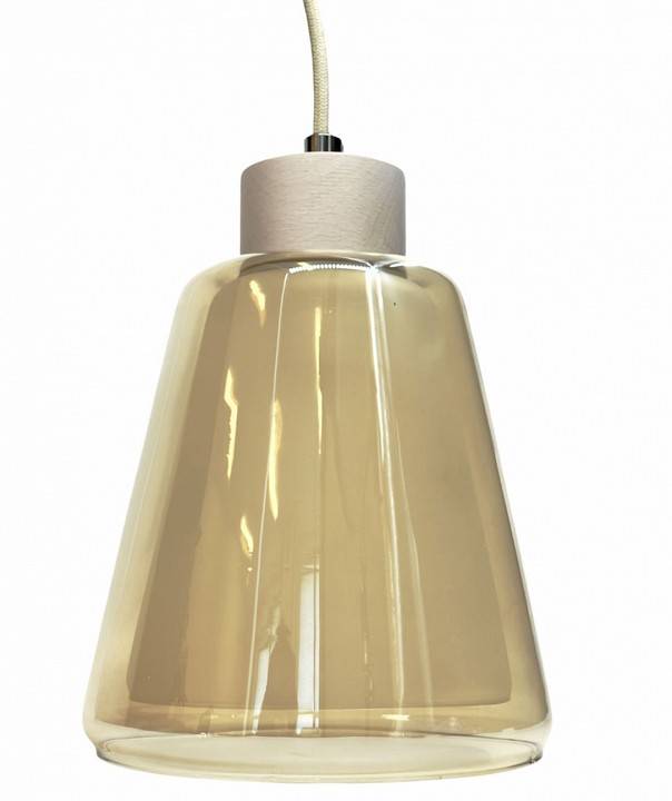 Подвесной светильник 33 идеи S.29.TR PND.121.03.01.018.BW-S.29.AM