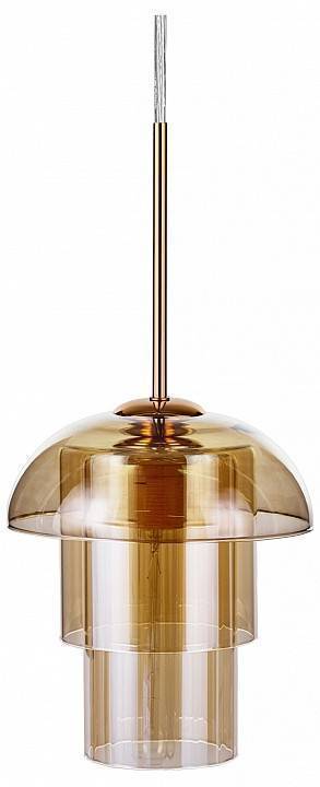 Подвесной светильник 33 идеи PND103.01.04.001.FG PND103.01.04.001.FG-M53AM