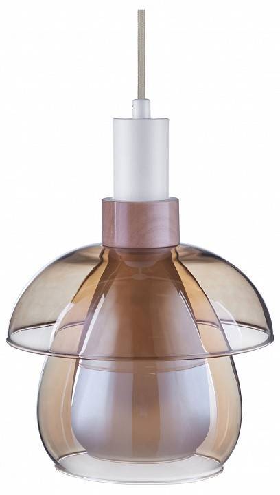Подвесной светильник 33 идеи PND150.01.03.018.WH-M30AM