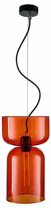 Подвесной светильник 33 идеи M07OR PND171.01.01.003BL-M07OR