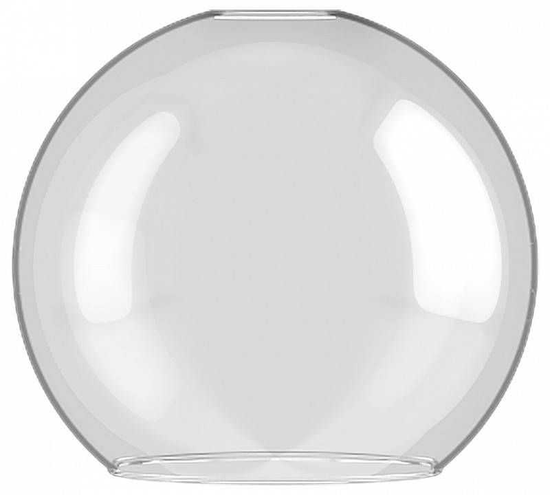 Плафон стеклянный 33 идеи S.13.TR