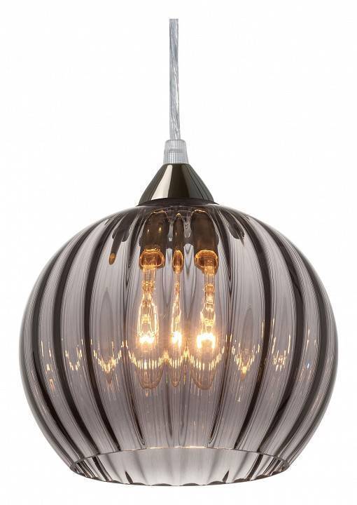 Плафон стеклянный 33 идеи S.17.GR