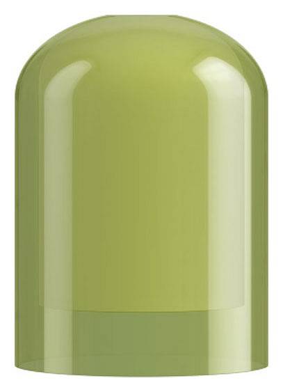 Плафон стеклянный 33 идеи  S.26.LI-S.27.WH