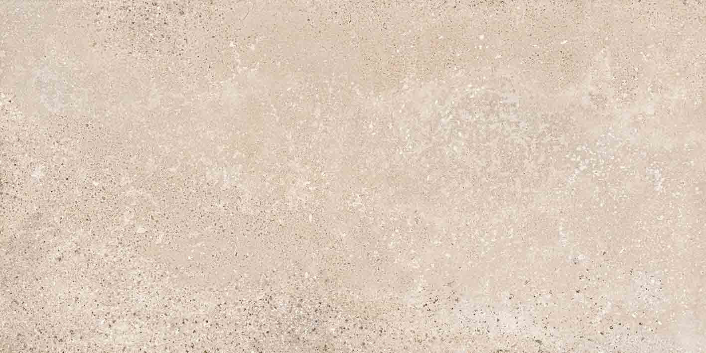 Керамогранит Laparet Tiffany бежевый 60х120 см х9999277917
