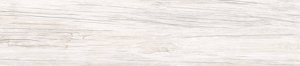 Керамогранит Grasaro Grinda матовый 200x900x10 мм GFU92GRN00R