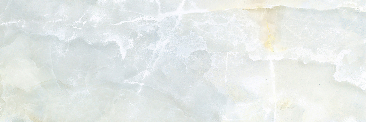 Плитка настенная Laparet Eden светло-голубой 20х60 см 60148