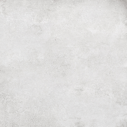 Керамогранит Cersanit Navi Glace серый 42x42 см 16141
