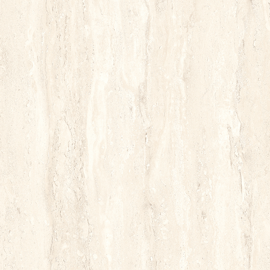Керамогранит Laparet Quasar кремовый сатинированный карвинг 60x60 см х9999296599