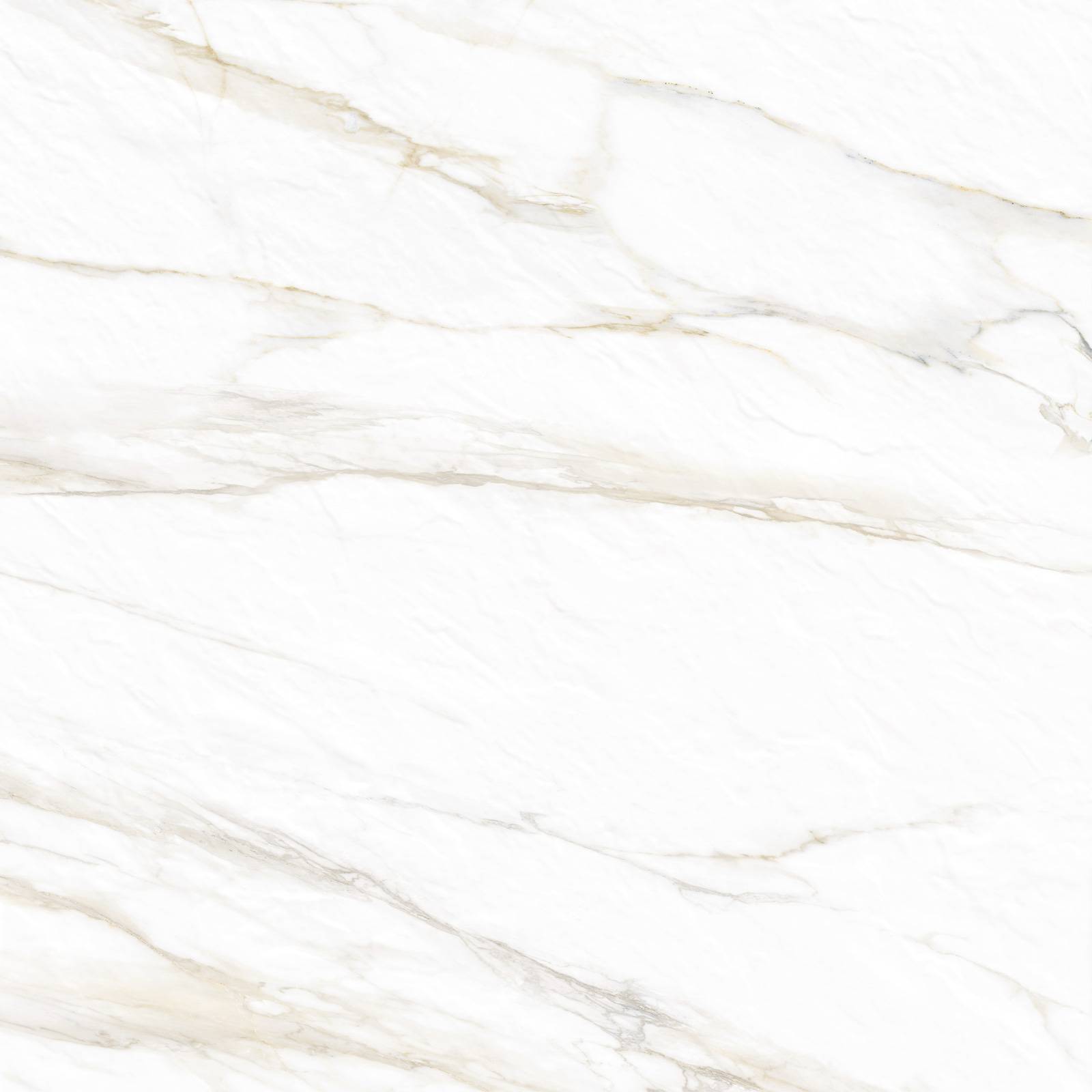 Керамогранит Alma Ceramica Orsay sugar-эффект 600х600х9.5 мм GFU04ORS04R