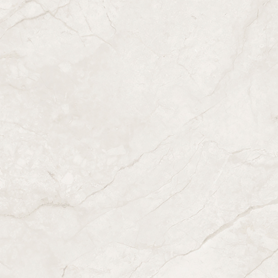 Керамогранит Laparet Antalya Bianco 60x60 см матовый х9999287031