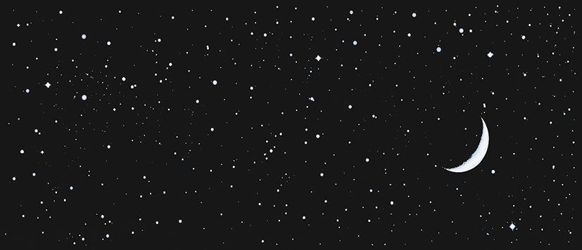 Декор Novogres Grow 30х70 см х9999049950