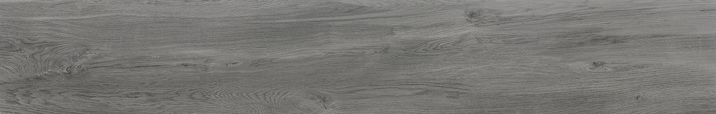 Керамогранит Laparet Skymore Grafit графитовый 120.2x19.3 см 1219-01-12-1484