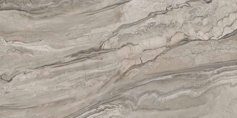 Керамогранит Gracia Ceramica Arcadia лаппатированный 570х1140х8.5 мм GFA114ARC40L