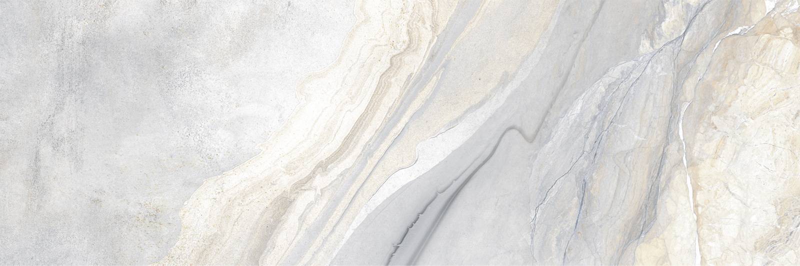 Плитка настенная Gracia Ceramica Magic 300х900х10.5 мм TWU93MGC64R