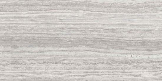 Керамогранит Estima Sky SKv2 сатинированный 300x600x7.5 мм 30455