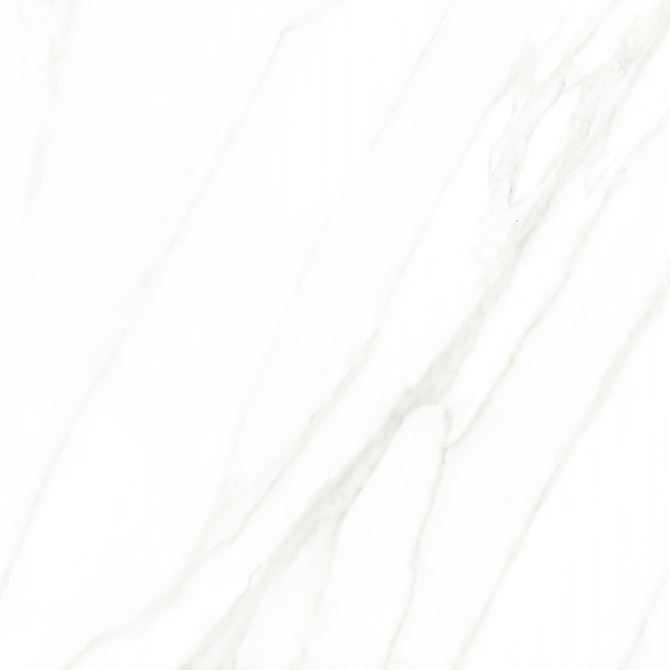 Керамогранит Laparet Neo Blanco белый 60х60 см матовый х9999292456