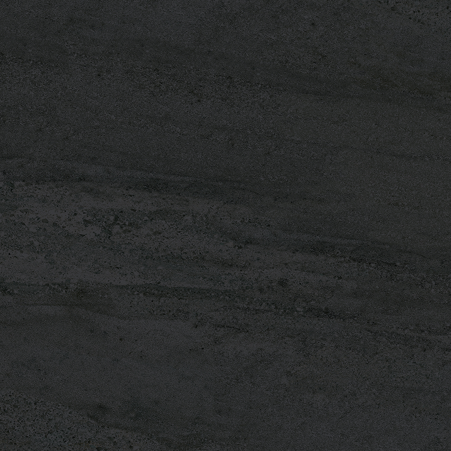 Керамогранит Laparet Noa графитовый 60х60 см K952780R0001LPET