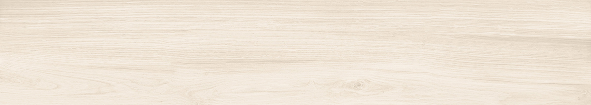 Керамогранит Laparet Tupelo Maple светло-серый матовый структурный 20х120 см х9999293002