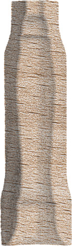 Угол внутренний Kerama Marazzi Про Вуд беж светлый 8х2,4 см DL5100\AGI