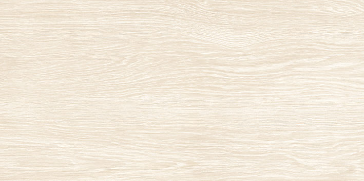 Плитка настенная Creto Genesis бежевый 30х60 см 9999213219