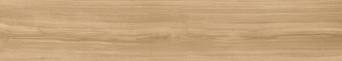 Керамогранит Laparet Royal Almond бежевый матовый структурный 20х120 см х9999293000