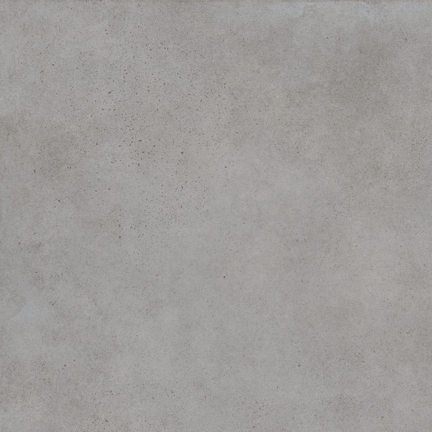 Керамогранит Kerranova The Bronx Серый 600х600х10 мм K-582/MR/600x600x10