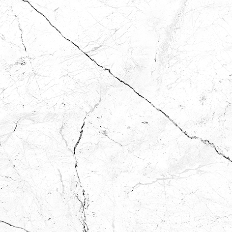 Плитка напольная Керамин Помпеи 7П 40х40 см х9999126379