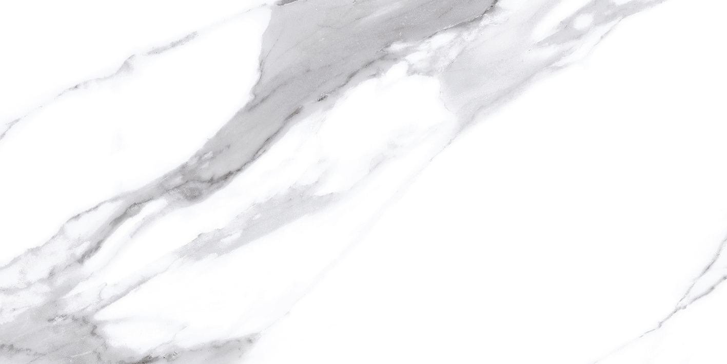 Плитка настенная Laparet Bering белая 30х60 см 00-00-5-18-00-01-3620