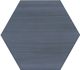 Плитка настенная Kerama Marazzi Макарена синий 20x23.1 см 24016