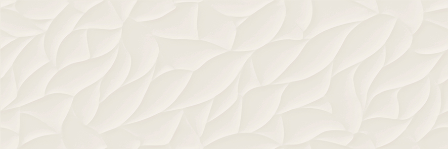 Плитка настенная Cersanit Chance рельефная светло-бежевая 25х75 см HCU302D-53