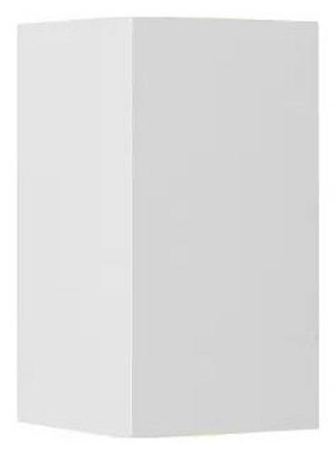 Накладной светильник iLedex Double ZD8160-12W WH