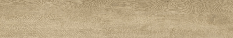 Керамогранит Kerranova Queens G-801/MR медовый 20x120 см G-801/MR/200x1200x11