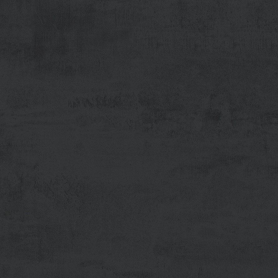 Керамогранит Laparet Flagman графитовый 60х60 см K952781R0001LPET