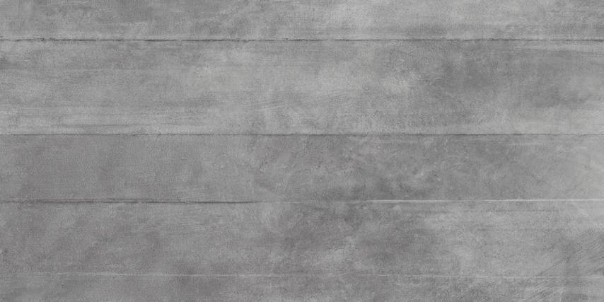 Керамогранит Laparet Concreto Dark матовый 600х1200 мм D12069M