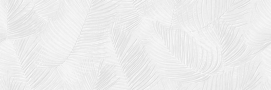 Декор Laparet Kopengagen белый 20х60 см VT\A358\60039