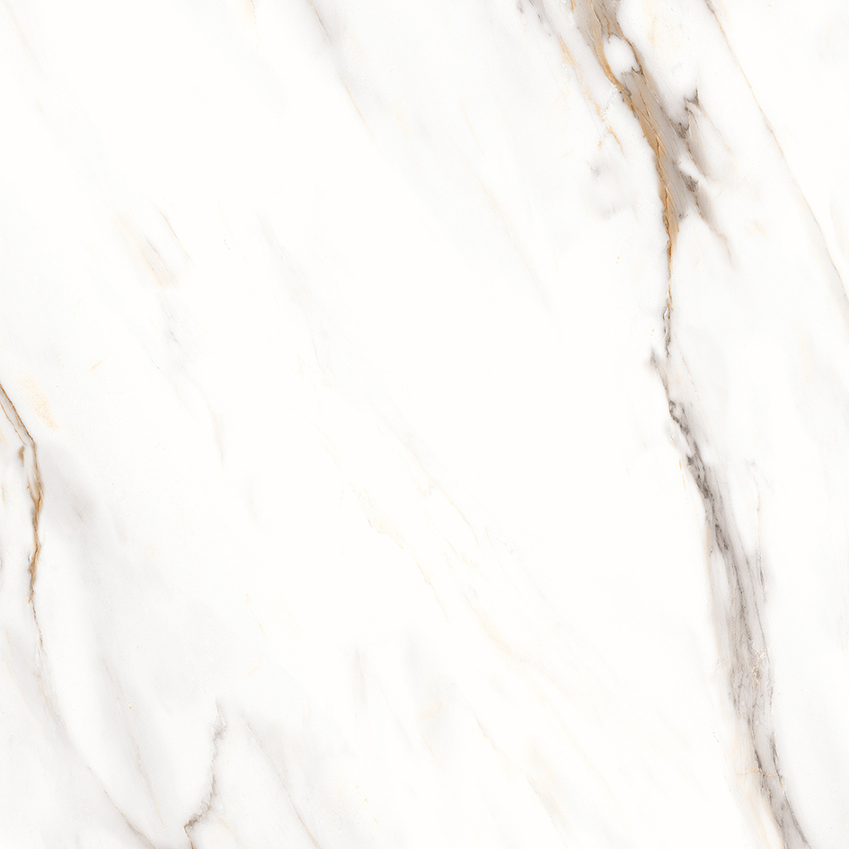 Керамогранит Laparet Escaped полированный 80х80 см х9999286960