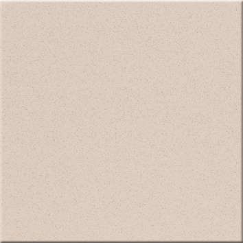 Керамогранит Estima Standard ST 17 неполированный 60х60 см 15385