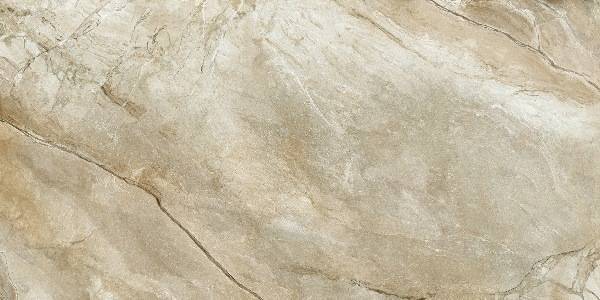 Керамогранит Gracia Ceramica Vulcano лаппатированный 570х1140 мм GFA114VLC04L