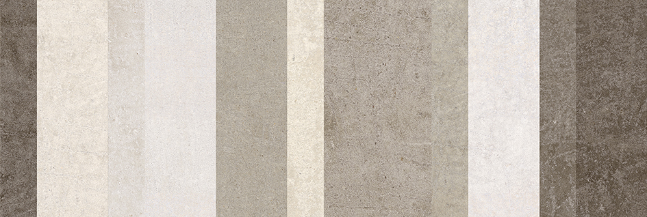 Плитка настенная Laparet Craft полоски бежевый 20х60 см 17-01-11-2483