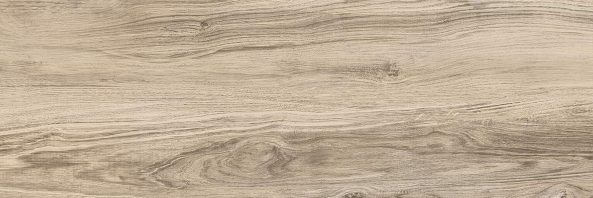 Плитка настенная Laparet Amber бежевая 20х60 см 60026