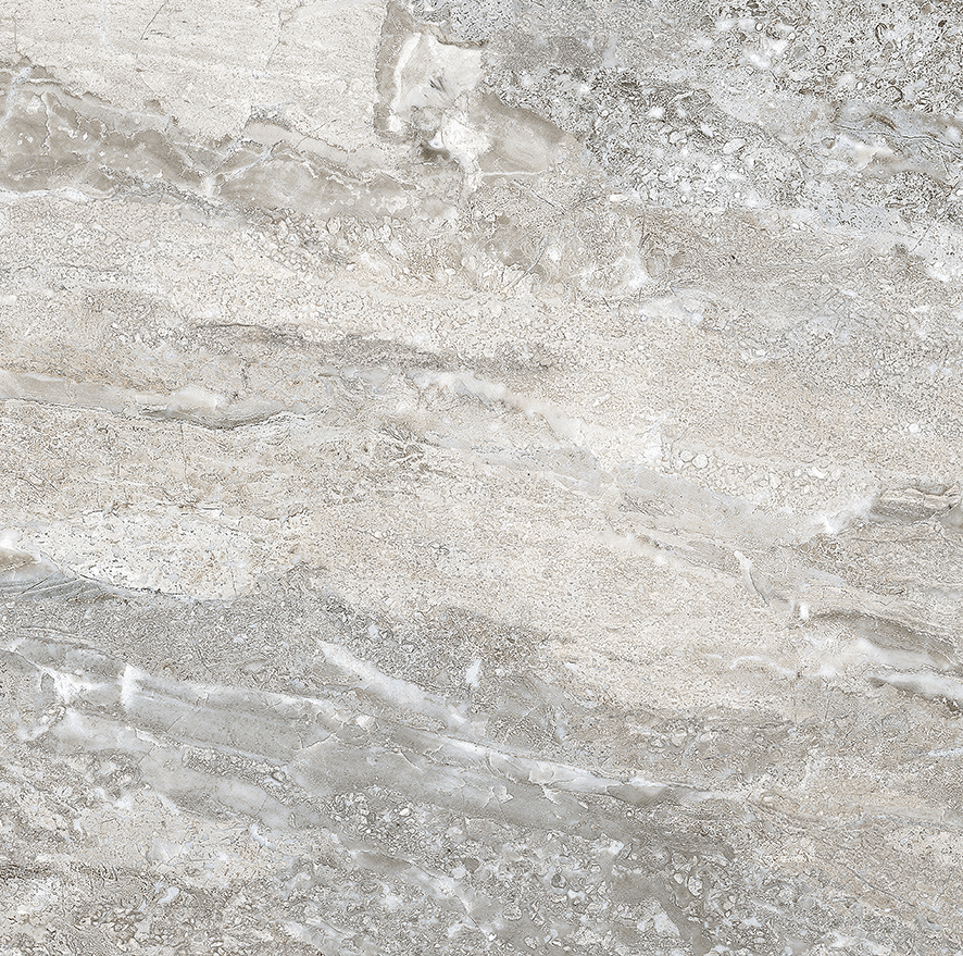 Керамогранит Laparet Energy Gris серый матовый 60х60 см SG625720R