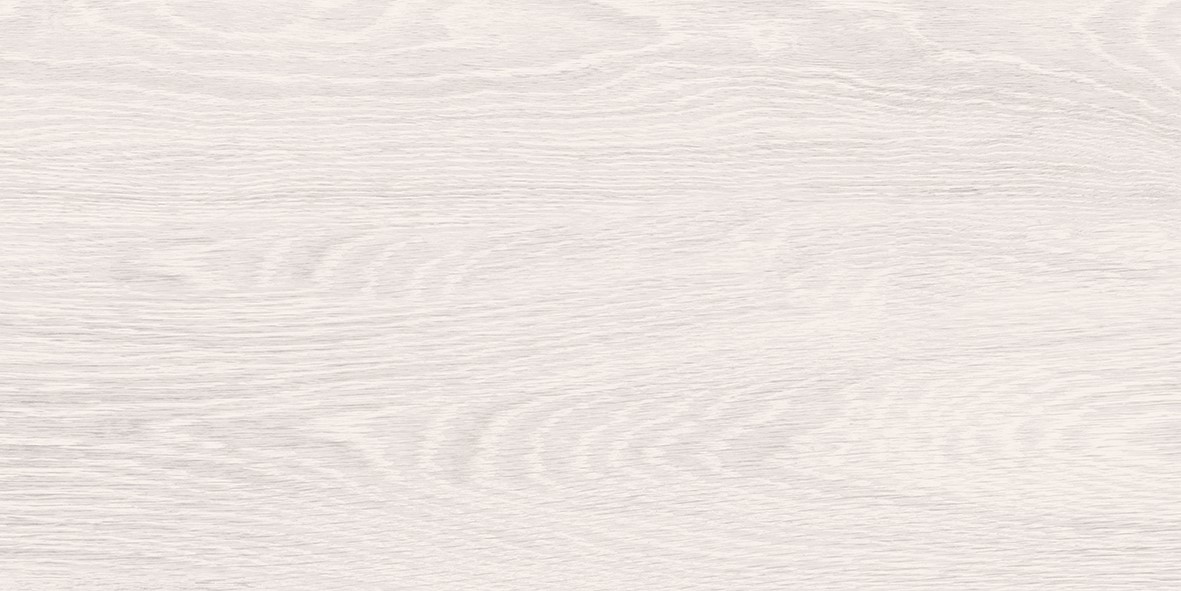 Плитка настенная Laparet Village бежевый светлый 25х50 см 34019