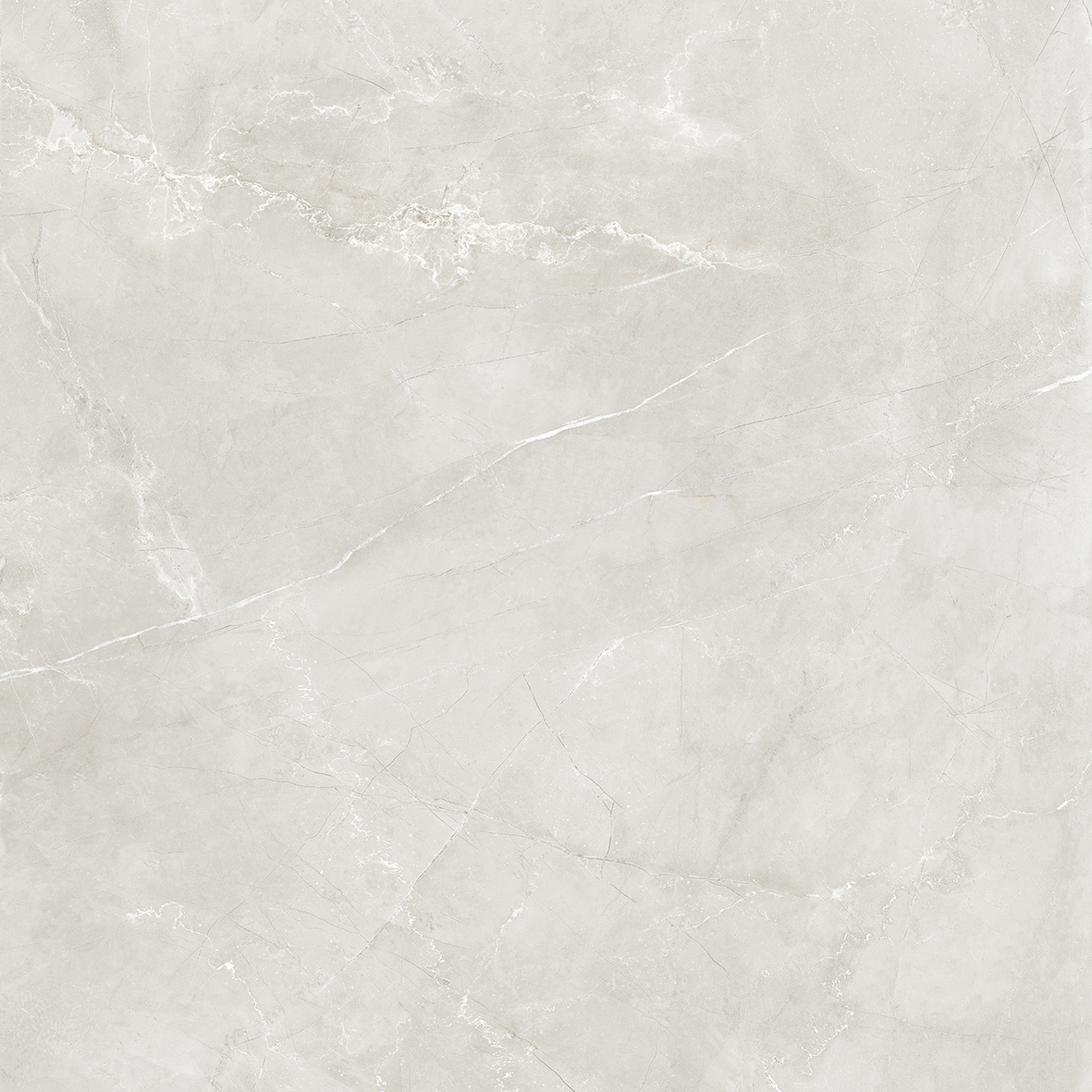 Керамогранит Laparet Impronta Blanco 80х80 см сатинированный х9999289538