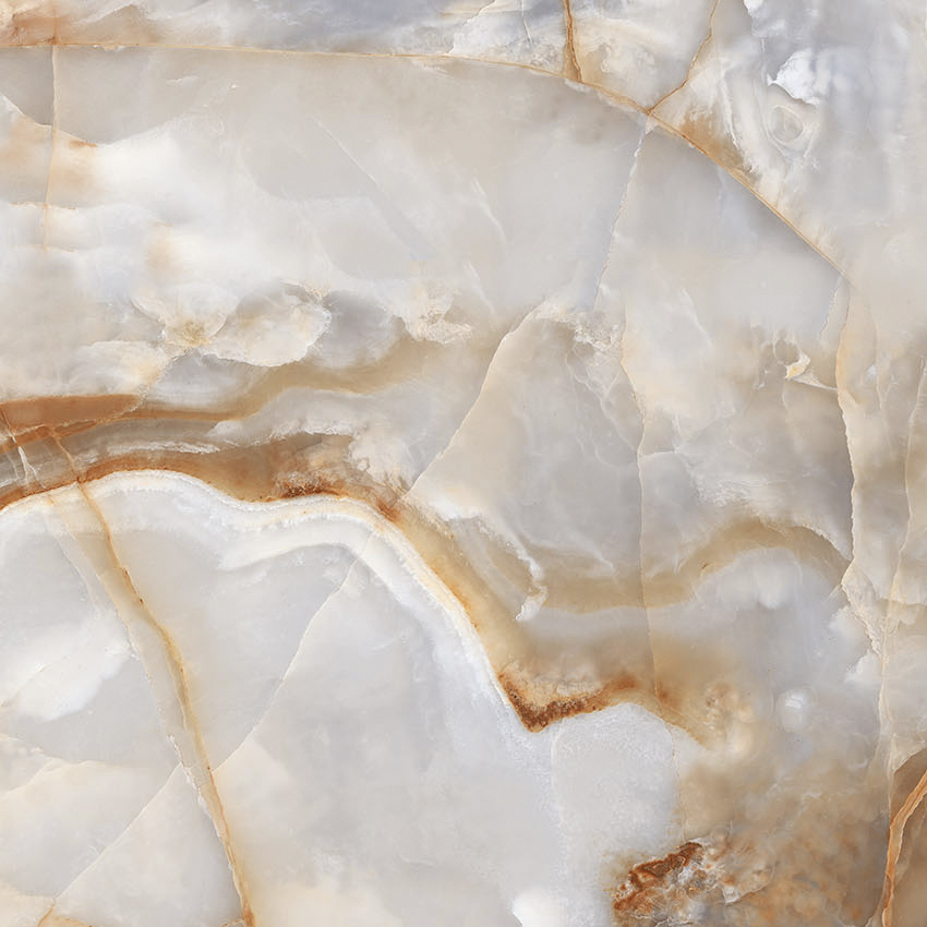 Керамогранит Laparet Musica Candy полированный 600х600 мм х9999286841