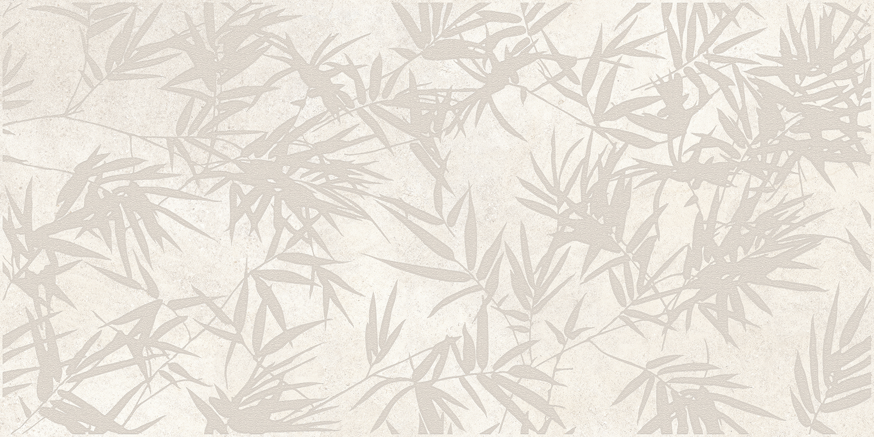 Декор Laparet Native песочный 30х60 см 04-01-1-18-03-23-4139-0