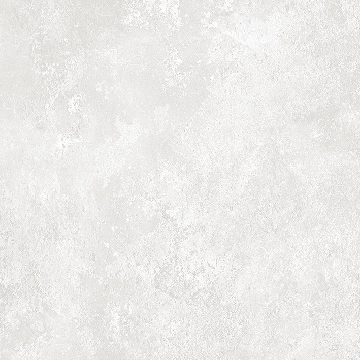 Керамогранит Laparet Zircon светло-серый обрезной 60х60 см SG645520R