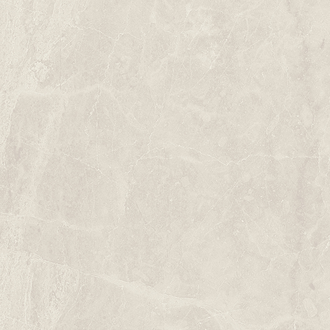 Керамогранит Laparet Crystal бежевый 40х40 см х9999213195